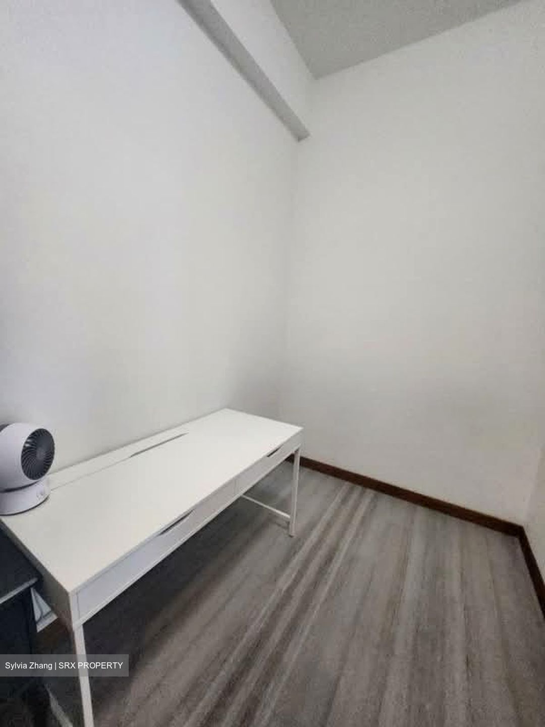 The Seawind (D15), Condominium #584031711